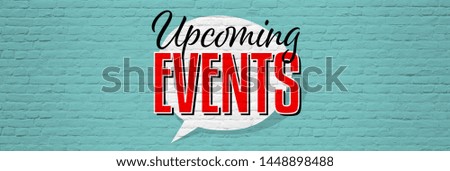 Events and Important Dates to Consider